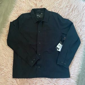 Tavik Modern Beach Culture Men’s Jacket